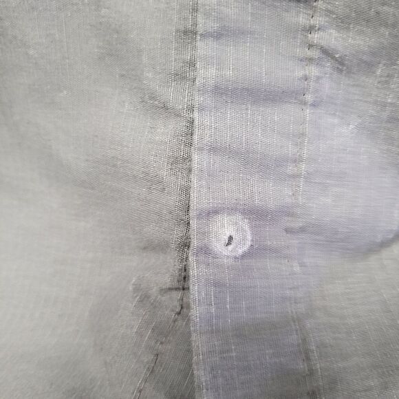 Rep Kap breathable work shirt - Picture 13 of 16